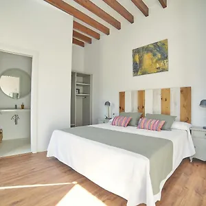 Ti Guest house