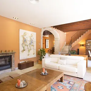Ca' N Beia - Adults Only Hotel